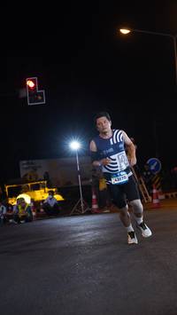 BIB: 43070
                            <button type="button" onclick="openModal(23043897)" class="btn btn-primary btn-sm float-right btn-popup" data-toggle="modal" data-target=".modal-high-quality">
                        <i class="fas fa-shopping-cart"></i> Add to Cart
                    </button>
                                            <button type="button" onclick="isThisMe(23043897, true)" class="btn btn-success btn-sm float-right btn-popup btn-isme hidden" data-toggle="tooltip" data-placement="bottom" title="นี่คือรูปของคุณใช่ไหม คลิกที่นี่เพื่อเอาเข้าอัลบั้ม">
                        <i class="fas fa-plus"></i> Add to album
                    </button>
                    <button type="button" onclick="isThisMe(23043897, false)" class="btn btn-warning btn-sm float-right btn-popup btn-isnotme hidden">
                        <i class="fas fa-ban"></i> Remove from album
                    </button>